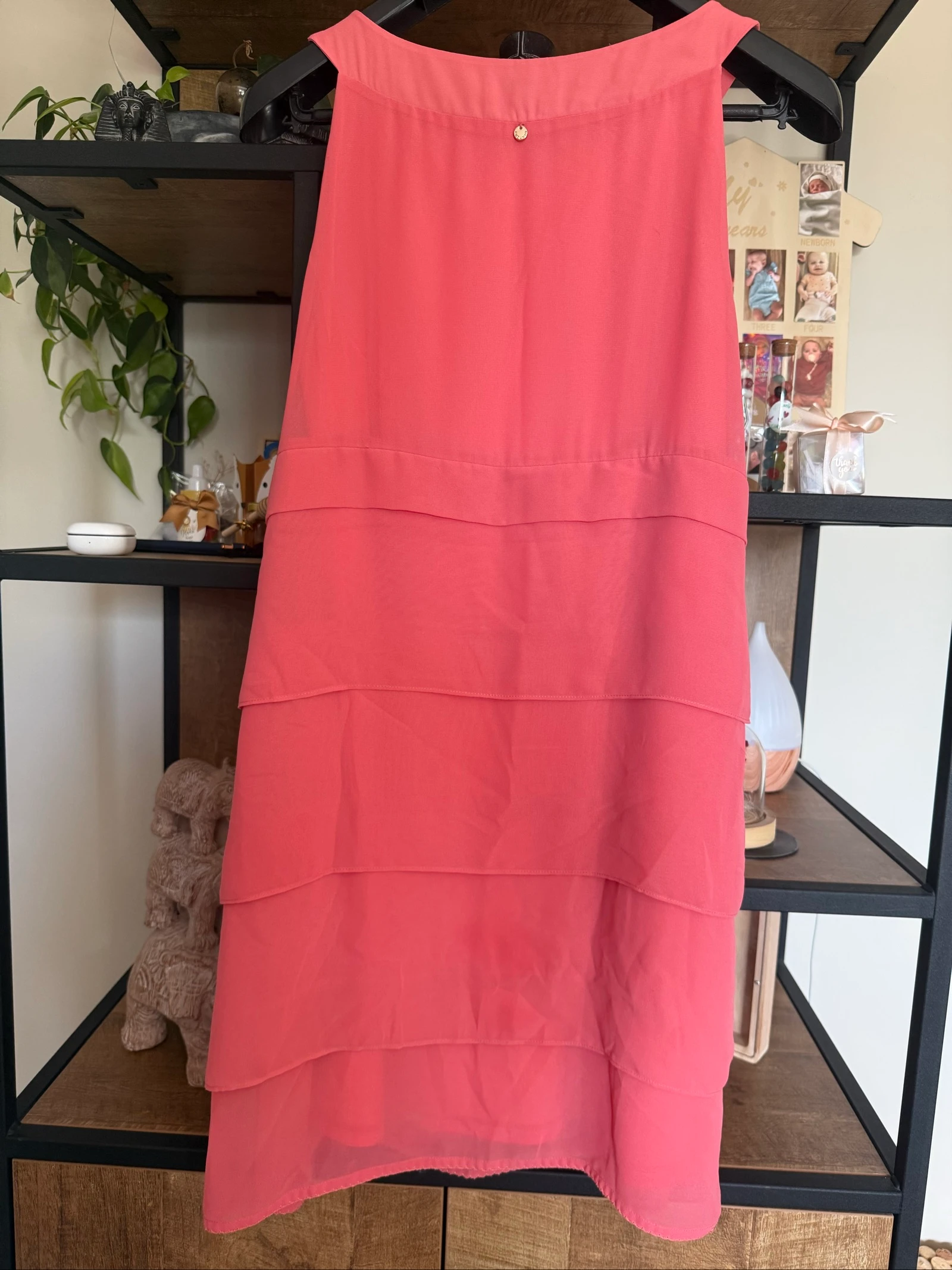 Vestido feminino – photo 5